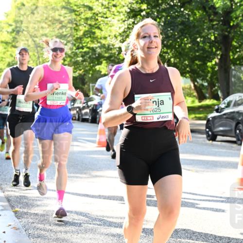 20.09.2026 - PSD Bank Halbmarathon Dr. Thomas Lammeyer http://msf.ph/oto/10496291 20.09.2026 10:44:24 Laufen 1872, 1169, 625 meine-sportfotos.de