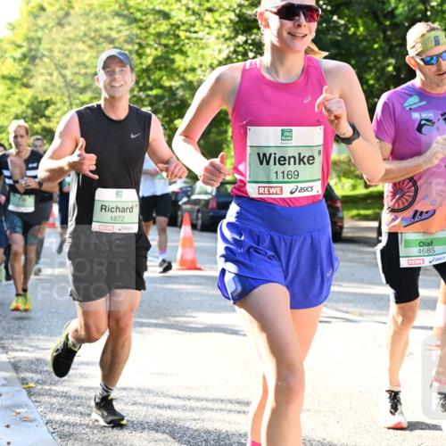 20.09.2026 - PSD Bank Halbmarathon Dr. Thomas Lammeyer http://msf.ph/oto/10496297 20.09.2026 10:44:25 Laufen 1872, 1169, 106, 4685 meine-sportfotos.de