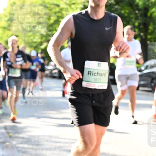 20.09.2026 - PSD Bank Halbmarathon Dr. Thomas Lammeyer http://msf.ph/oto/10496303 20.09.2026 10:44:26 Laufen 1872 meine-sportfotos.de
