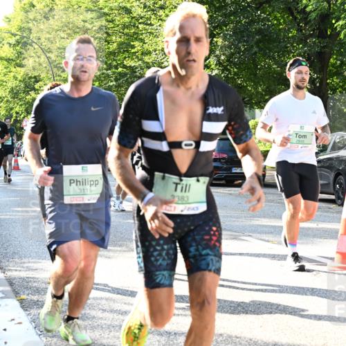 20.09.2026 - PSD Bank Halbmarathon Dr. Thomas Lammeyer http://msf.ph/oto/10496313 20.09.2026 10:44:28 Laufen 3115, 3383, 2001, 2935 meine-sportfotos.de