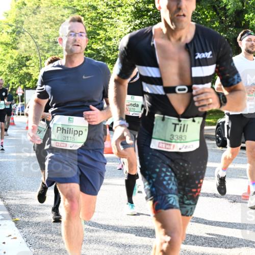 20.09.2026 - PSD Bank Halbmarathon Dr. Thomas Lammeyer http://msf.ph/oto/10496315 20.09.2026 10:44:28 Laufen 3115, 5, 0, 270, 3383, 2001, 2935 meine-sportfotos.de