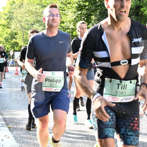 20.09.2026 - PSD Bank Halbmarathon Dr. Thomas Lammeyer http://msf.ph/oto/10496316 20.09.2026 10:44:29 Laufen 3115, 201, 3383, 9, 2935 meine-sportfotos.de
