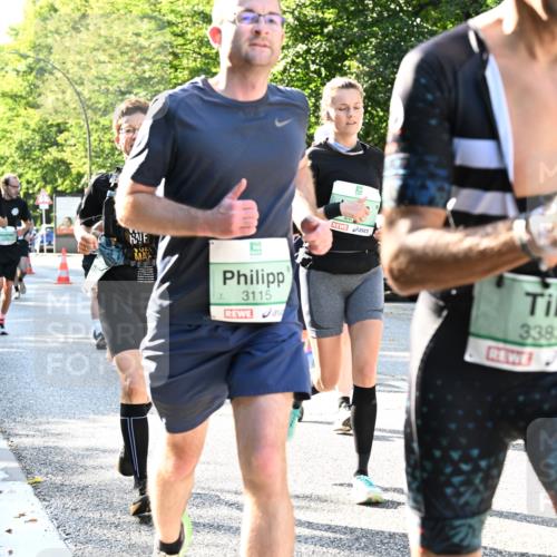 20.09.2026 - PSD Bank Halbmarathon Dr. Thomas Lammeyer http://msf.ph/oto/10496317 20.09.2026 10:44:29 Laufen 3115, 3383 meine-sportfotos.de