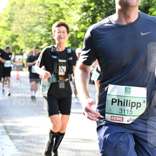20.09.2026 - PSD Bank Halbmarathon Dr. Thomas Lammeyer http://msf.ph/oto/10496321 20.09.2026 10:44:29 Laufen 184, 3115 meine-sportfotos.de
