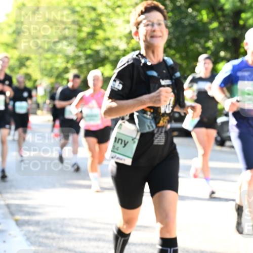 20.09.2026 - PSD Bank Halbmarathon Dr. Thomas Lammeyer http://msf.ph/oto/10496324 20.09.2026 10:44:30 Laufen 14 meine-sportfotos.de