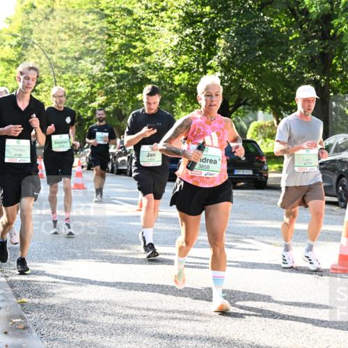 20.09.2026 - PSD Bank Halbmarathon Dr. Thomas Lammeyer http://msf.ph/oto/10496330 20.09.2026 10:44:31 Laufen 4748, 1464, 3858, 4777, 0, 2249 meine-sportfotos.de