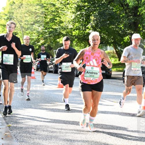 20.09.2026 - PSD Bank Halbmarathon Dr. Thomas Lammeyer http://msf.ph/oto/10496331 20.09.2026 10:44:31 Laufen 4748, 2330, 1464, 3858, 4777, 0 meine-sportfotos.de
