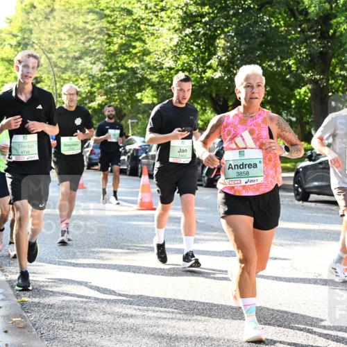 20.09.2026 - PSD Bank Halbmarathon Dr. Thomas Lammeyer http://msf.ph/oto/10496332 20.09.2026 10:44:31 Laufen 4748, 1464, 3858, 4777 meine-sportfotos.de