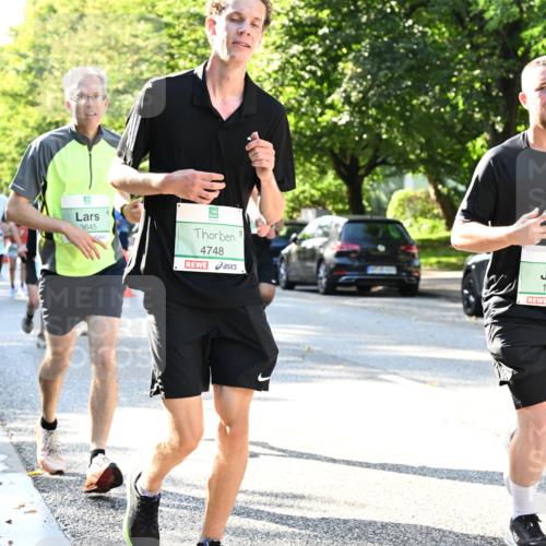 20.09.2026 - PSD Bank Halbmarathon Dr. Thomas Lammeyer http://msf.ph/oto/10496340 20.09.2026 10:44:32 Laufen 3645, 4748, 1464 meine-sportfotos.de