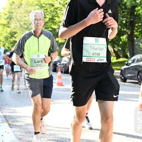 20.09.2026 - PSD Bank Halbmarathon Dr. Thomas Lammeyer http://msf.ph/oto/10496344 20.09.2026 10:44:33 Laufen 3645, 4748 meine-sportfotos.de