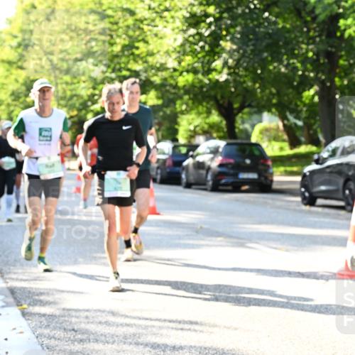 20.09.2026 - PSD Bank Halbmarathon Dr. Thomas Lammeyer http://msf.ph/oto/10496355 20.09.2026 10:44:35 Laufen  meine-sportfotos.de