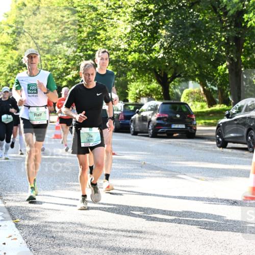 20.09.2026 - PSD Bank Halbmarathon Dr. Thomas Lammeyer http://msf.ph/oto/10496356 20.09.2026 10:44:35 Laufen 4314, 4785 meine-sportfotos.de