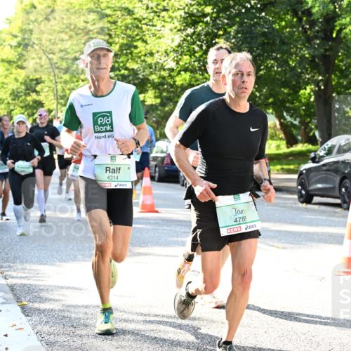 20.09.2026 - PSD Bank Halbmarathon Dr. Thomas Lammeyer http://msf.ph/oto/10496363 20.09.2026 10:44:36 Laufen 4314, 4785 meine-sportfotos.de