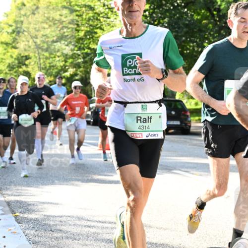 20.09.2026 - PSD Bank Halbmarathon Dr. Thomas Lammeyer http://msf.ph/oto/10496367 20.09.2026 10:44:36 Laufen 4314, 4 meine-sportfotos.de