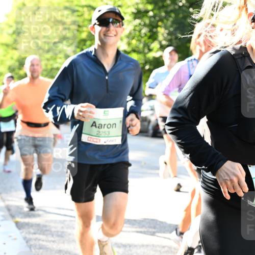 20.09.2026 - PSD Bank Halbmarathon Dr. Thomas Lammeyer http://msf.ph/oto/10496388 20.09.2026 10:44:39 Laufen 2253, 2987 meine-sportfotos.de