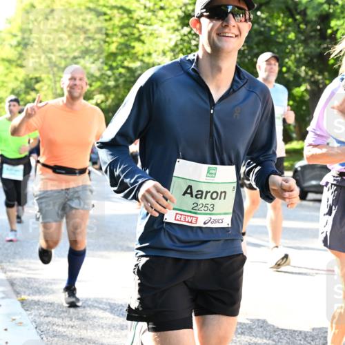 20.09.2026 - PSD Bank Halbmarathon Dr. Thomas Lammeyer http://msf.ph/oto/10496390 20.09.2026 10:44:40 Laufen 2253 meine-sportfotos.de