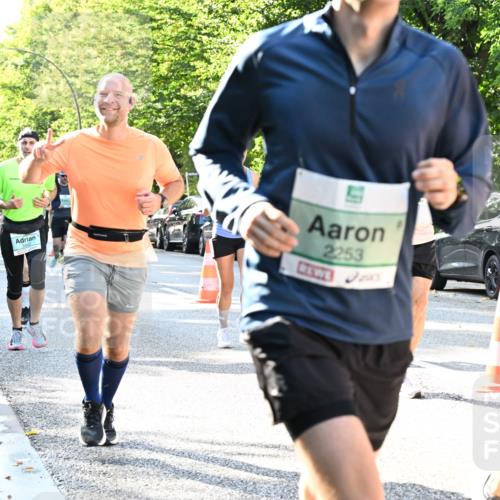 20.09.2026 - PSD Bank Halbmarathon Dr. Thomas Lammeyer http://msf.ph/oto/10496391 20.09.2026 10:44:40 Laufen 2253 meine-sportfotos.de