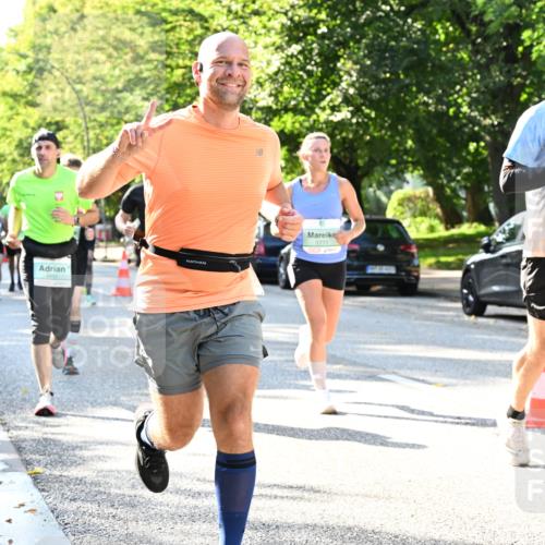 20.09.2026 - PSD Bank Halbmarathon Dr. Thomas Lammeyer http://msf.ph/oto/10496395 20.09.2026 10:44:40 Laufen 1771, 2850 meine-sportfotos.de
