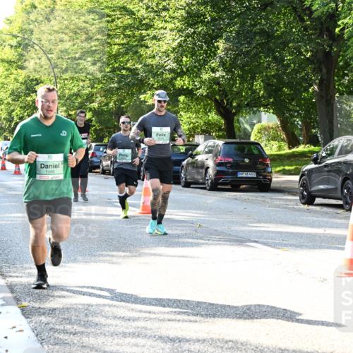 20.09.2026 - PSD Bank Halbmarathon Dr. Thomas Lammeyer http://msf.ph/oto/10496416 20.09.2026 10:44:44 Laufen 1986, 3376, 4683 meine-sportfotos.de