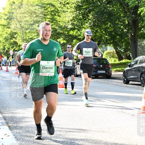 20.09.2026 - PSD Bank Halbmarathon Dr. Thomas Lammeyer http://msf.ph/oto/10496421 20.09.2026 10:44:44 Laufen 1986, 3376, 4683 meine-sportfotos.de