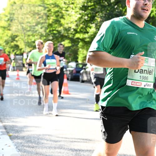 20.09.2026 - PSD Bank Halbmarathon Dr. Thomas Lammeyer http://msf.ph/oto/10496428 20.09.2026 10:44:45 Laufen  meine-sportfotos.de