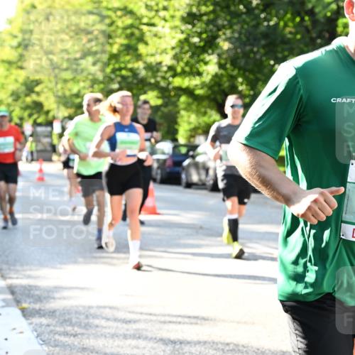 20.09.2026 - PSD Bank Halbmarathon Dr. Thomas Lammeyer http://msf.ph/oto/10496429 20.09.2026 10:44:45 Laufen 1986 meine-sportfotos.de