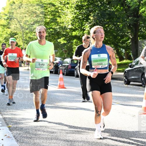20.09.2026 - PSD Bank Halbmarathon Dr. Thomas Lammeyer http://msf.ph/oto/10496436 20.09.2026 10:44:47 Laufen 3565, 1528, 4609 meine-sportfotos.de