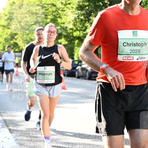 20.09.2026 - PSD Bank Halbmarathon Dr. Thomas Lammeyer http://msf.ph/oto/10496452 20.09.2026 10:44:49 Laufen 2113, 2028 meine-sportfotos.de