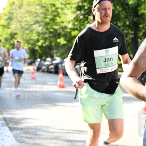 20.09.2026 - PSD Bank Halbmarathon Dr. Thomas Lammeyer http://msf.ph/oto/10496459 20.09.2026 10:44:51 Laufen 4579, 2 meine-sportfotos.de