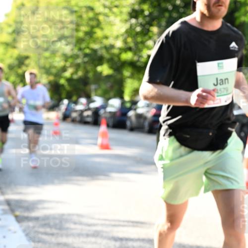 20.09.2026 - PSD Bank Halbmarathon Dr. Thomas Lammeyer http://msf.ph/oto/10496460 20.09.2026 10:44:51 Laufen 4579 meine-sportfotos.de