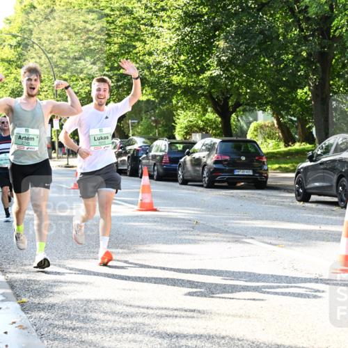 20.09.2026 - PSD Bank Halbmarathon Dr. Thomas Lammeyer http://msf.ph/oto/10496467 20.09.2026 10:44:52 Laufen 2745, 1012, 4683 meine-sportfotos.de