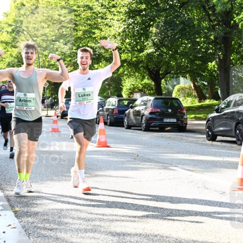 20.09.2026 - PSD Bank Halbmarathon Dr. Thomas Lammeyer http://msf.ph/oto/10496469 20.09.2026 10:44:52 Laufen 2745, 1012, 4683, 0 meine-sportfotos.de
