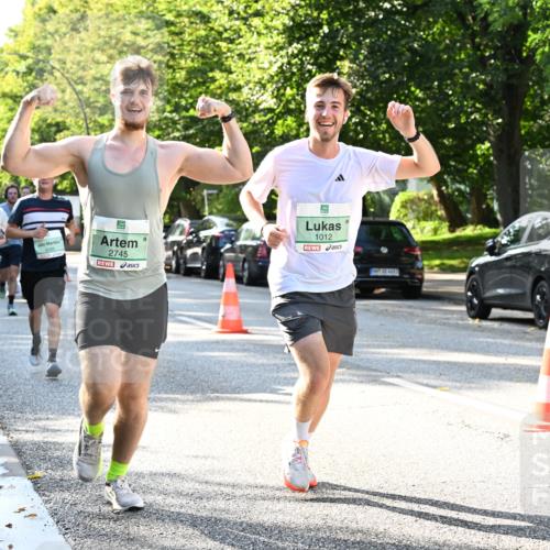 20.09.2026 - PSD Bank Halbmarathon Dr. Thomas Lammeyer http://msf.ph/oto/10496474 20.09.2026 10:44:53 Laufen 2745, 1012 meine-sportfotos.de