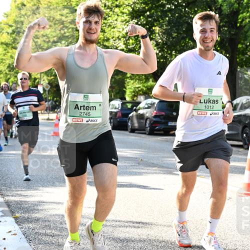 20.09.2026 - PSD Bank Halbmarathon Dr. Thomas Lammeyer http://msf.ph/oto/10496476 20.09.2026 10:44:53 Laufen 2745, 1012 meine-sportfotos.de