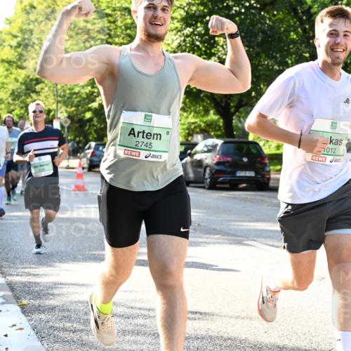 20.09.2026 - PSD Bank Halbmarathon Dr. Thomas Lammeyer http://msf.ph/oto/10496477 20.09.2026 10:44:53 Laufen 2745, 012 meine-sportfotos.de