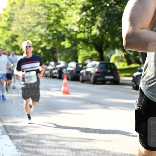 20.09.2026 - PSD Bank Halbmarathon Dr. Thomas Lammeyer http://msf.ph/oto/10496482 20.09.2026 10:44:54 Laufen 2745 meine-sportfotos.de