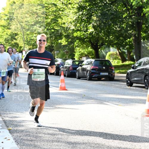 20.09.2026 - PSD Bank Halbmarathon Dr. Thomas Lammeyer http://msf.ph/oto/10496483 20.09.2026 10:44:54 Laufen 4386 meine-sportfotos.de