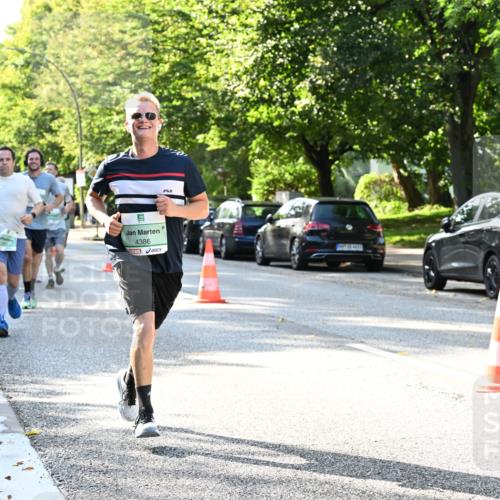 20.09.2026 - PSD Bank Halbmarathon Dr. Thomas Lammeyer http://msf.ph/oto/10496484 20.09.2026 10:44:54 Laufen 4386 meine-sportfotos.de