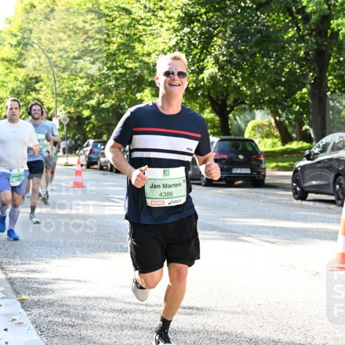 20.09.2026 - PSD Bank Halbmarathon Dr. Thomas Lammeyer http://msf.ph/oto/10496488 20.09.2026 10:44:55 Laufen 4386 meine-sportfotos.de