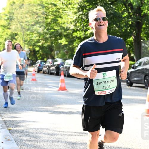 20.09.2026 - PSD Bank Halbmarathon Dr. Thomas Lammeyer http://msf.ph/oto/10496491 20.09.2026 10:44:55 Laufen  meine-sportfotos.de
