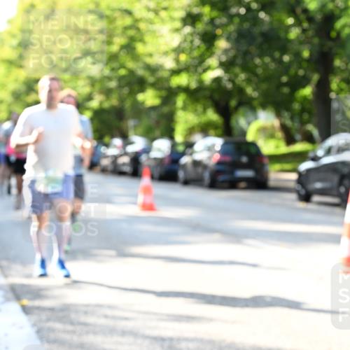 20.09.2026 - PSD Bank Halbmarathon Dr. Thomas Lammeyer http://msf.ph/oto/10496497 20.09.2026 10:44:56 Laufen  meine-sportfotos.de