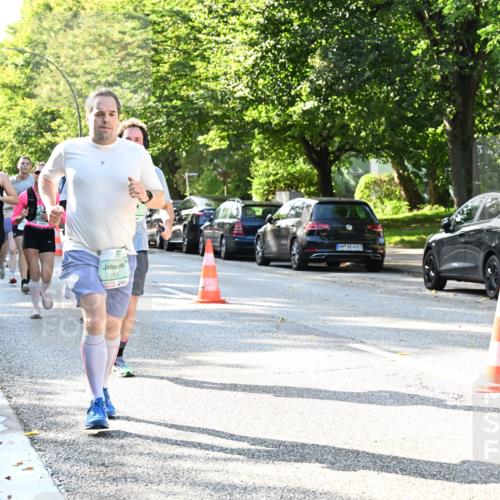 20.09.2026 - PSD Bank Halbmarathon Dr. Thomas Lammeyer http://msf.ph/oto/10496499 20.09.2026 10:44:56 Laufen 1903, 4683, 0 meine-sportfotos.de