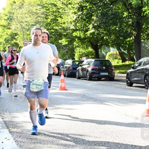 20.09.2026 - PSD Bank Halbmarathon Dr. Thomas Lammeyer http://msf.ph/oto/10496501 20.09.2026 10:44:57 Laufen 1903, 0 meine-sportfotos.de