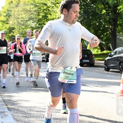 20.09.2026 - PSD Bank Halbmarathon Dr. Thomas Lammeyer http://msf.ph/oto/10496508 20.09.2026 10:44:58 Laufen 1903 meine-sportfotos.de