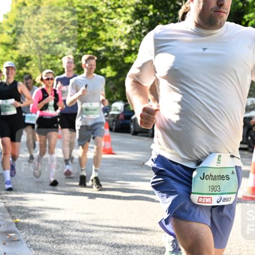 20.09.2026 - PSD Bank Halbmarathon Dr. Thomas Lammeyer http://msf.ph/oto/10496511 20.09.2026 10:44:58 Laufen 1903 meine-sportfotos.de