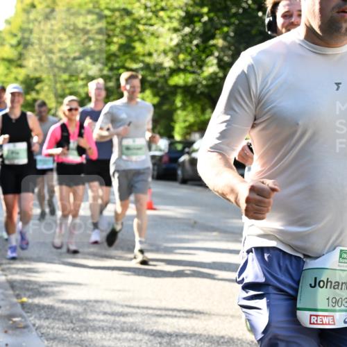 20.09.2026 - PSD Bank Halbmarathon Dr. Thomas Lammeyer http://msf.ph/oto/10496512 20.09.2026 10:44:58 Laufen 1903 meine-sportfotos.de