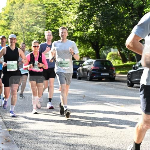 20.09.2026 - PSD Bank Halbmarathon Dr. Thomas Lammeyer http://msf.ph/oto/10496513 20.09.2026 10:44:59 Laufen 2052, 2416 meine-sportfotos.de