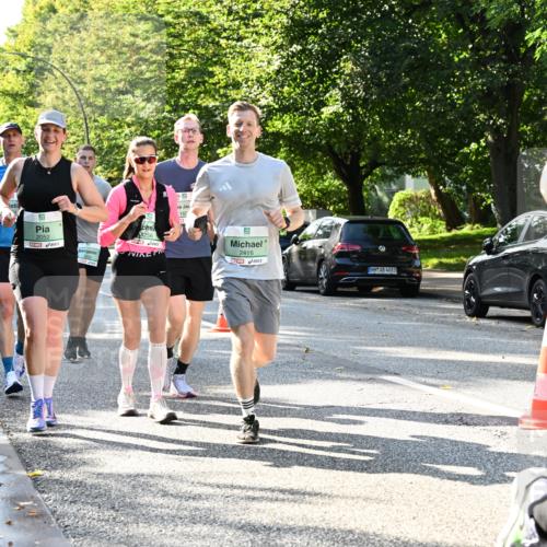 20.09.2026 - PSD Bank Halbmarathon Dr. Thomas Lammeyer http://msf.ph/oto/10496514 20.09.2026 10:44:59 Laufen 2052, 3609, 3256, 160, 5, 2416, 4683 meine-sportfotos.de