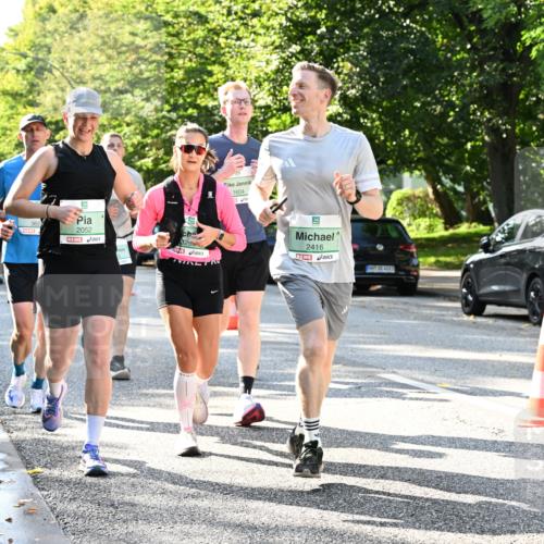 20.09.2026 - PSD Bank Halbmarathon Dr. Thomas Lammeyer http://msf.ph/oto/10496518 20.09.2026 10:44:59 Laufen 362, 2052, 3258, 1604, 2416 meine-sportfotos.de