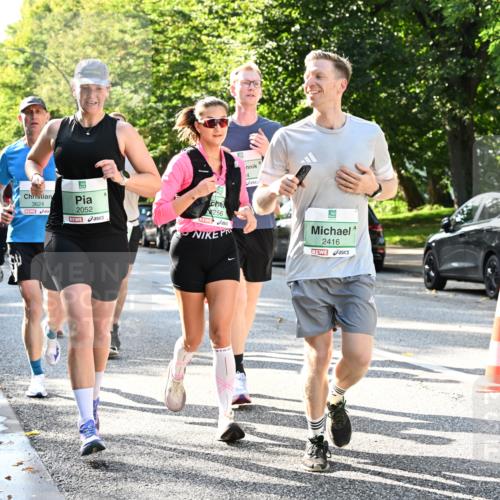 20.09.2026 - PSD Bank Halbmarathon Dr. Thomas Lammeyer http://msf.ph/oto/10496520 20.09.2026 10:44:59 Laufen 4, 3624, 2052, 256, 2416, 0 meine-sportfotos.de